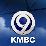 First Alert Weather KMBC 9 icon