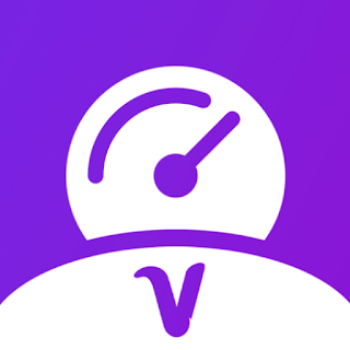 VCE-Speed: Change Video Speed apk