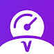 VCE-Speed: Change Video Speed - Androidアプリ
