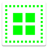 Kernel Gestures Builder icon