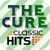 The Cure lyrics songs movie tour albums band 2017 icon