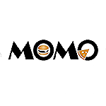 Cover Image of ดาวน์โหลด Momo Pizza 1.0.1 APK