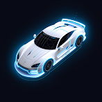 Slim Night Drift