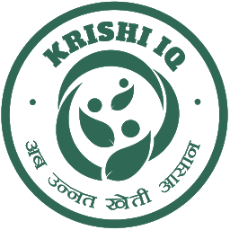 Icon image Krishi IQ - Learn Farming app