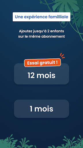 Poppins Learning screenshot 5