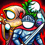 Cover Image of Download IdleOn! - Idle MMO 1.06.0 APK