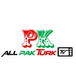 All PakTurk Tv Apk
