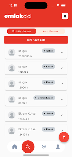 Emlak Digi Screen 2