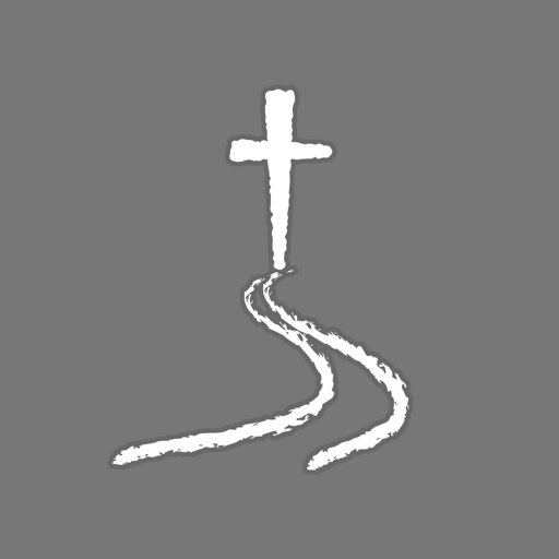 Crossroad Community Church logo