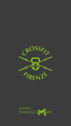 CrossFit Firenzeのおすすめ画像1