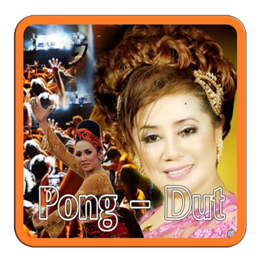 Jaipong Dangdut  Mp3 Offline Unduh di Windows