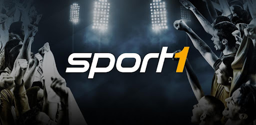 sport1-fussball-news-liveticker-sport-heute-apps-on-google-play