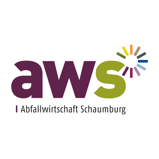 aws Schaumburg  Icon