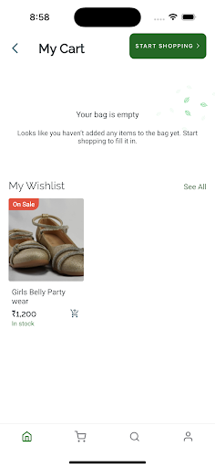 kigsu screenshot 8