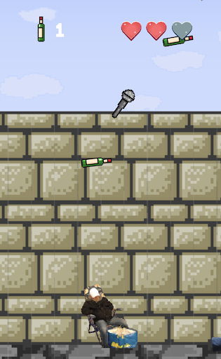 Lello - The Game Screenshot 3 - AppWisp.com