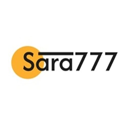 Get Sara 777 Online Matka App for Android Aso Report