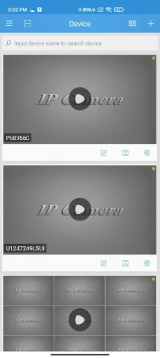 ToNEWLIFE Screenshot 2 - AppWisp.com