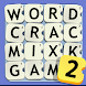 Word Crack Mix 2 - Androidアプリ