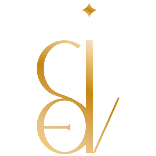Savilecar Driver logo
