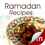 Best Ramadan Recipes icon