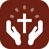 Bible: Audio Prayer & Devotion icon