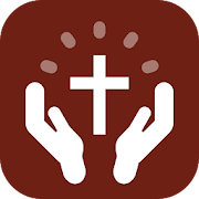 Bible Lite – Free Devotions, Prayers + Audio  Icon
