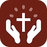 download Bible Lite – Free Devotions, Prayers + Audio apk