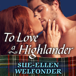 Icon image To Love a Highlander