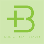 Cover Image of Télécharger Balance Clinic and Spa Beauty  APK