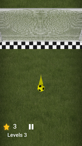 Bouncy Ball | Sports Mania Screen 3