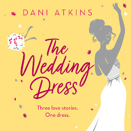 Icon image The Wedding Dress