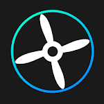 Cover Image of Download Drone Buddy - Fly Drone Safely  APK