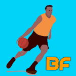 Cover Image of Download Basketball Forecast prediction  APK