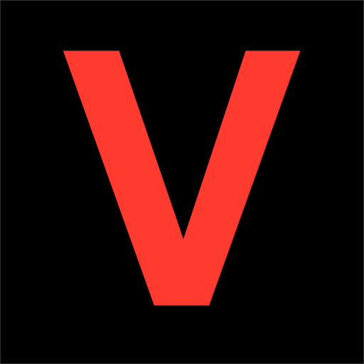 VISIT Security App logo