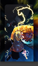 خلفيات انمي 2020 صور متحركة التطبيقات على Google Play