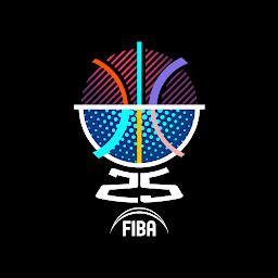 Icon image FIBA EuroBasket Qualifiers
