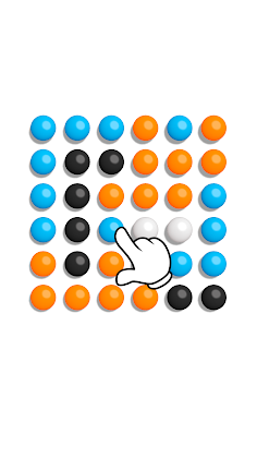 Flip Chain! - Screenshot 1