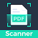 App Pemindai PDF - AltaScanner Unduh di Windows