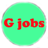 Govt Job Alert -4sarkariresult icon