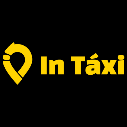 In Táxi Motorista logo