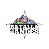 Batalla de los Andes icon