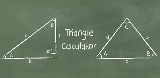 Calculadora Trigonometria Apps En Google Play