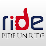 Cover Image of ダウンロード PIDE UN RIDE 4.6.4000 APK