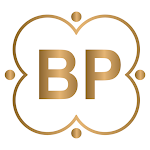 Cover Image of ダウンロード BP Bullion  APK