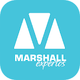 Marshall Expertos icon