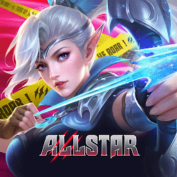 モバイル·レジェンド: Bang Bang Mod Apk