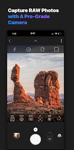 ON1 Photo RAW 2023 1