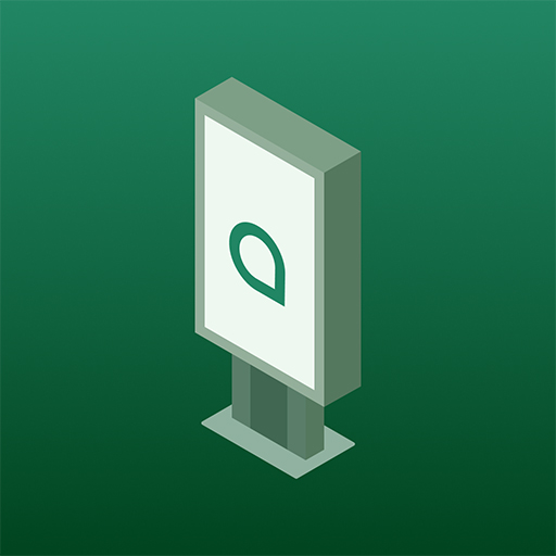 Arek logo
