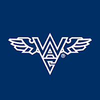 Washington Athletic Club—WAC