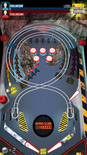 Pinball King apkpoly screenshots 12